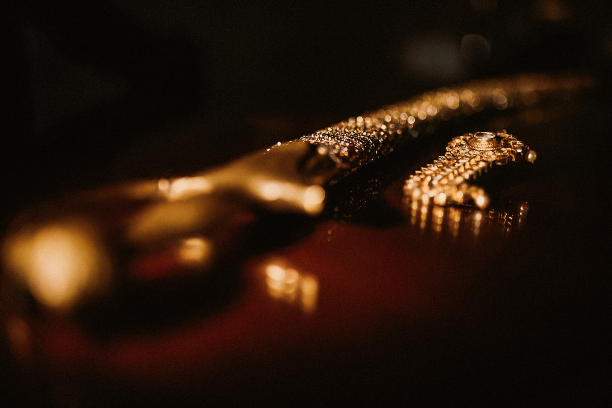 JAYALAKSHMI Premium Jewellery